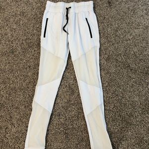 🍒 Fashion Nova Jogger Leggings